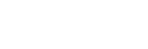 STAR WARS | CITIZEN